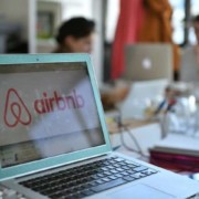 Dealing with tax and renting via Airbnb